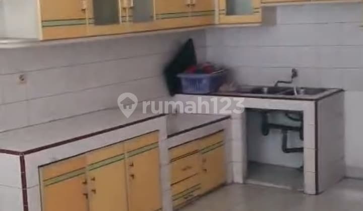 For Sale Tanjung Duren 2.5-Story House