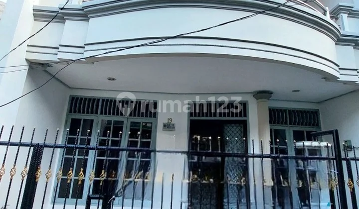 Rumah tanjung durwn siap huni Rumah tanjung durwn siap huni