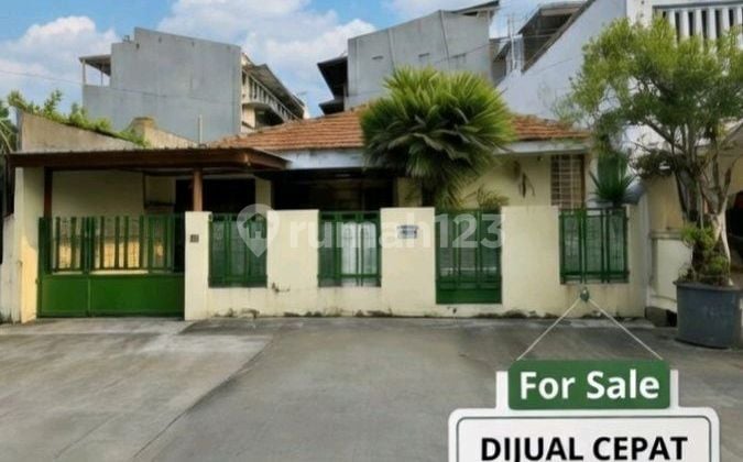 For Quick Sale House, Land Price Calculation Duri Kepa For Quick Sale House, Land Price Calculation Duri Kepa