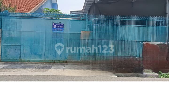 Dijual Kavling Tanah Dekat Kota Cocok Investasi