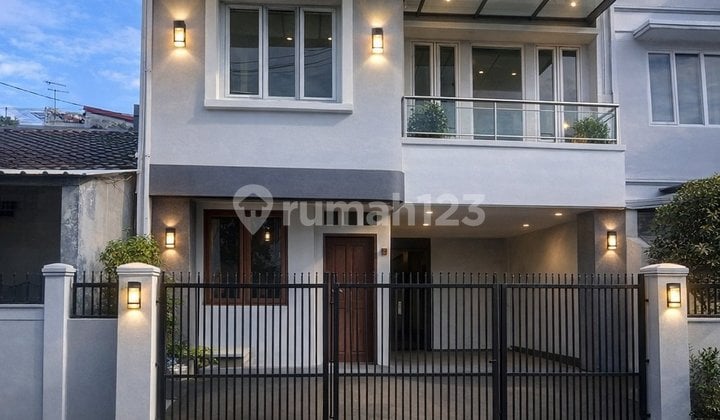 For Sale House Sunrose Garden Row Jalan Lebar For Sale House Sunrose Garden Row Jalan Lebar
