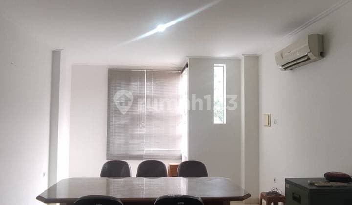 For Sale: Tanjung Duren Shop House, Urgent Sale