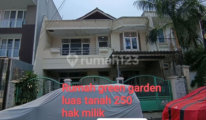 Sell Land Only Green Garden House Sell Land Only Green Garden House