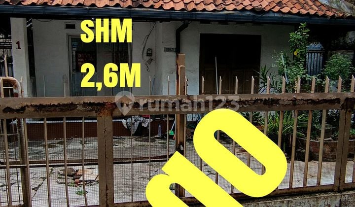 Rumah Hitung Harga Tanah Grogol Jakarta Barat Rumah Hitung Harga Tanah Grogol Jakarta Barat