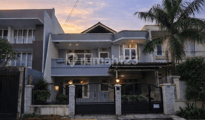 Sold Quick Below NJOP