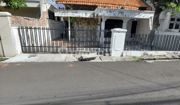 Di Ijual Rumah Butuh Cepat Nego Sapai Deal