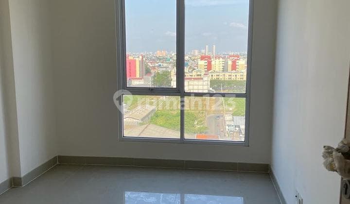 Disewakan Apartemen Paradise Mansion Type 2Br Kalideres Jakarta Barat