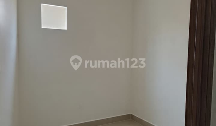Sunter Icon Apartment 3Br Strategic Location