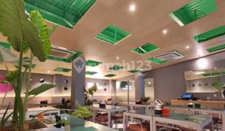 Quick Sale in Strategic Cikajang Area