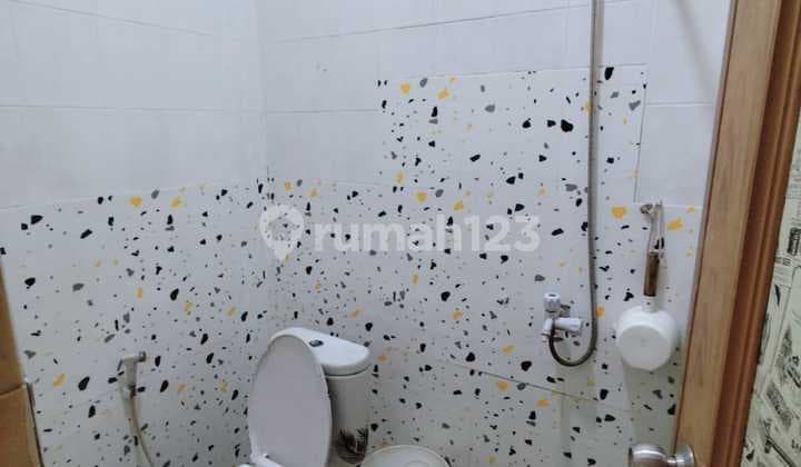 House For Sell In Periuk Kota Tangerang