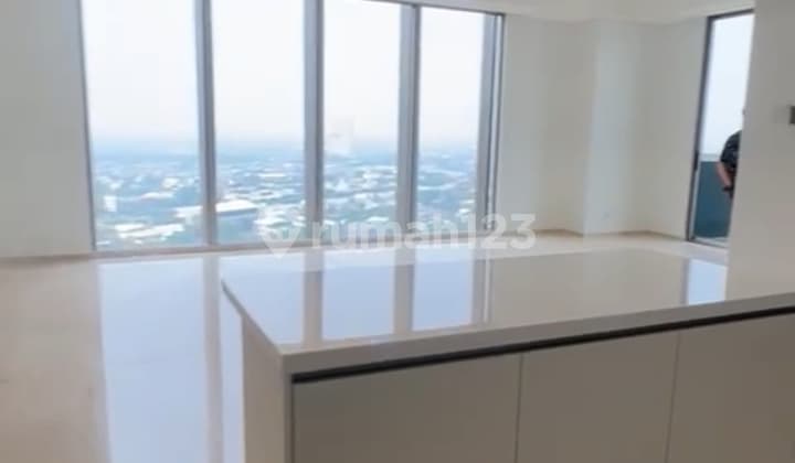 Saumata Suites Apartment 3 Bedroom