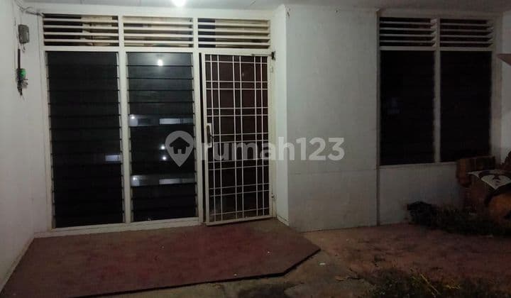 Dijual Rumah Di Kelapa Gading Jakarta Utara