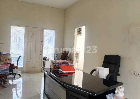 For Sale Green Ville Phase 4 House