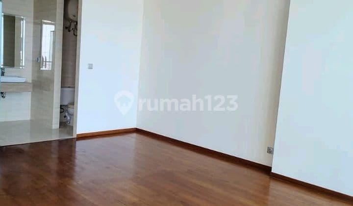 For Sale Ancol Mansion Apartment