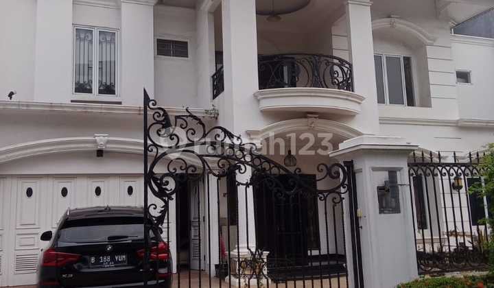 Dijual Rumah Cluster Pinisi Indah PIK Uk 384m2 m² at Jakarta Utara
Dijual Rumah Cluster Pinisi Indah PIK Uk 384m2 m² at Jakarta Utara