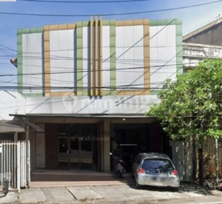 Ruko Raya Kenjeran Siap Pakai Surabaya Timur Ruko Raya Kenjeran Siap Pakai Surabaya Timur