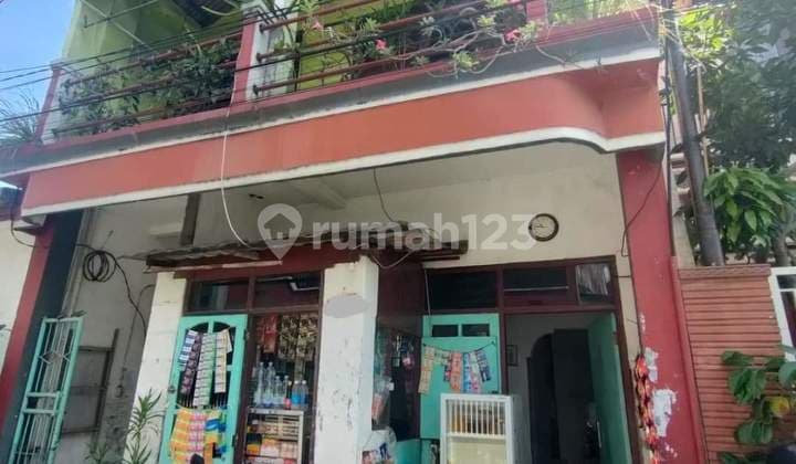Boarding House in Ketintang Near Ahmad Yani, South Surabaya