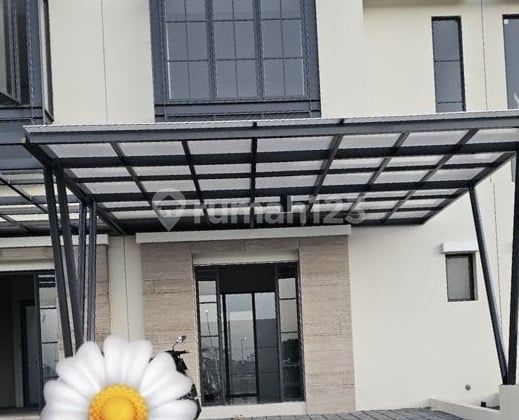 Rumah Opra City Kepatihan Gresik Dekat Surabaya Rumah Opra City Kepatihan Gresik Dekat Surabaya