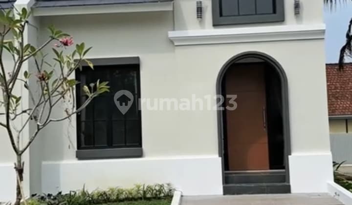 Segera Launching Citraland Tanjung Morawa Harga Mulai Dari 400 Jutaan