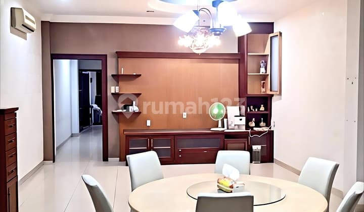 Ruko Inti Kota. Jl. Banda Aceh. 1 Menit Ke Sekolah Sutomo 1