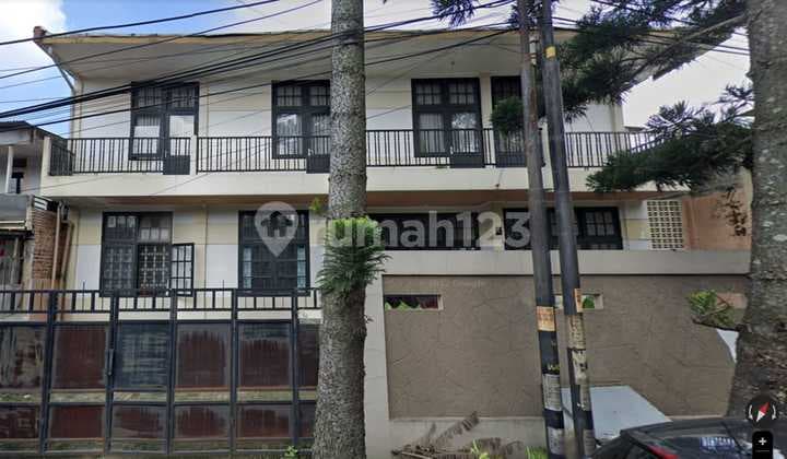 Best Price Boarding House Near Campus in Surapati