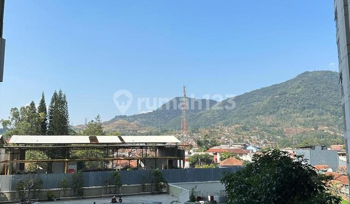 3 Bedroom Apartment Ready to Occupy Low Floor Near ITB