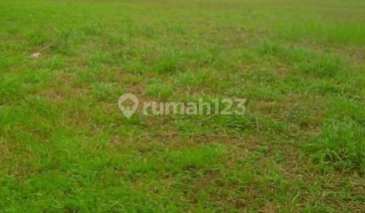 KAVLING PAKUWON CITY KENJERAN MERR SURABAYA STRATEGIS DKT PAKUWON MALL