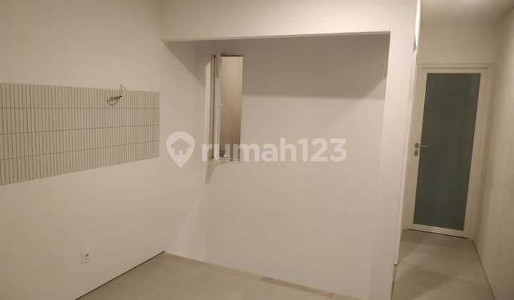 Disewakan Rumah (multi-dwelling) Di Taman Mutiara Cimahi