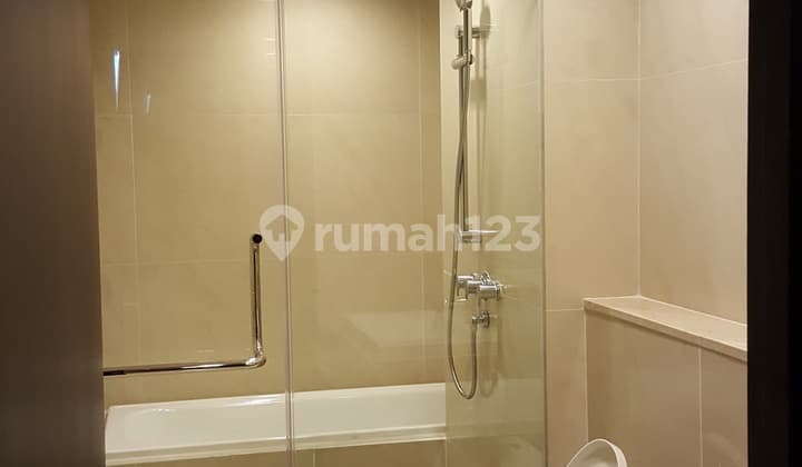 Dijual Sale Apartement Setiabudi Sky Garden 2 BR Furnished
