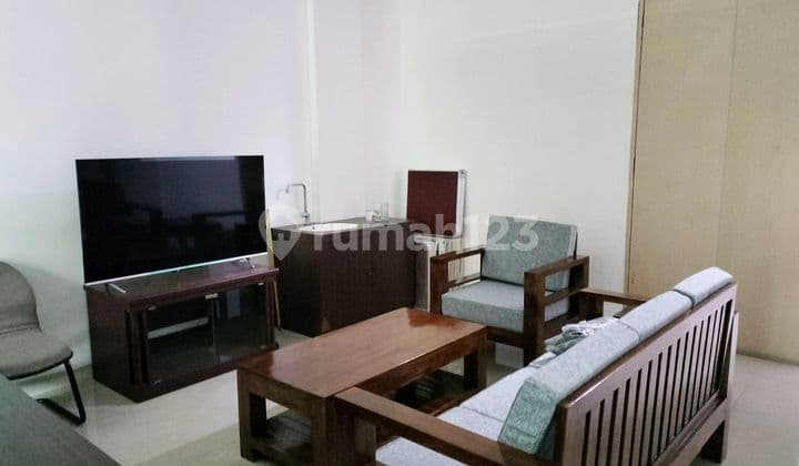 Affordable 3-Story Shophouse with SHM, Suitable for Office, Residence, TikTok Live. Located in a Quiet Housing Complex in Greenville Duri Kepa, Near Taman Ratu.