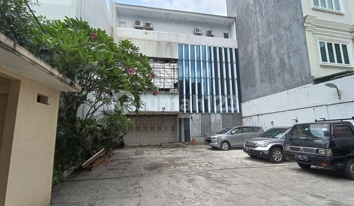 Dijual Cepat Gedung Untuk Perkantoran Area Menteng Setiabudi Sudirman Bisa Kpr Dijual Cepat Gedung Untuk Perkantoran Area Menteng Setiabudi Sudirman Bisa Kpr