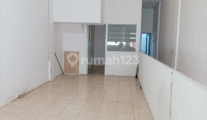 For Rent Fast 4-Street Shop House 450m2 Building Area in Gambir Central Jakarta For Rent Fast 4-Street Shop House 450m2 Building Area in Gambir Central Jakarta