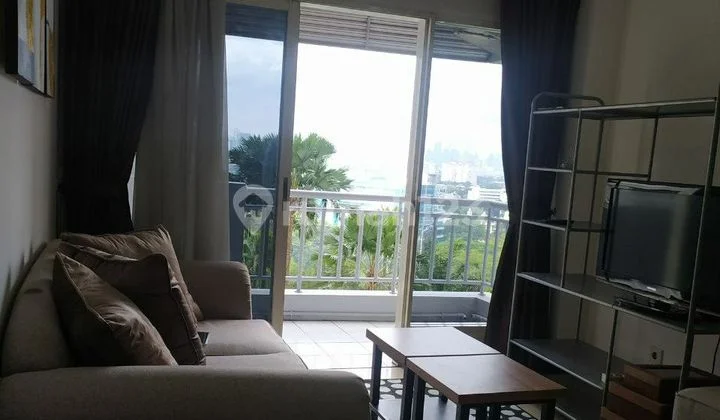 For Rent Furnished 3BR Apartment 82m2 Near Kemang South Jakarta For Rent Furnished 3BR Apartment 82m2 Near Kemang South Jakarta