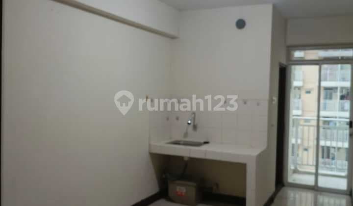 Jual Butuh Apartemen Pluit Sea View Type 2br Unfurnished Hadap Kolam Renang