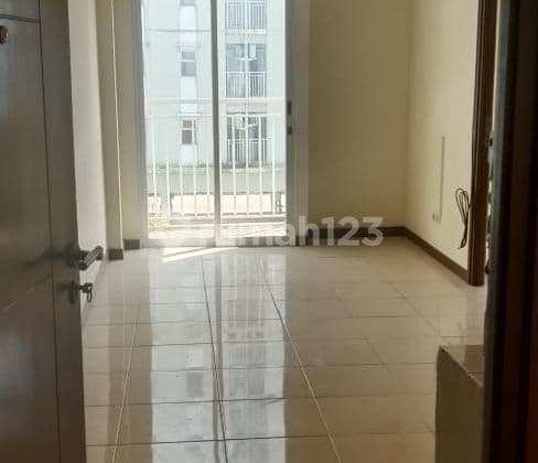 Dijual Aparteman 3 BR Di Bogor valley