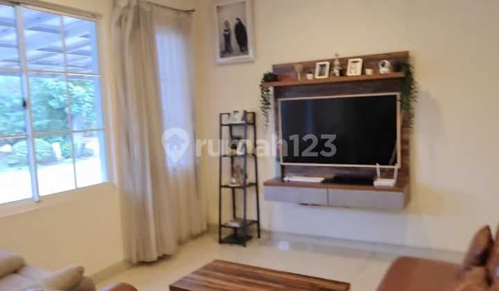 FOR SALE GREEN LAKE CITY EUROPE CLUSTER HOUSE 8X20