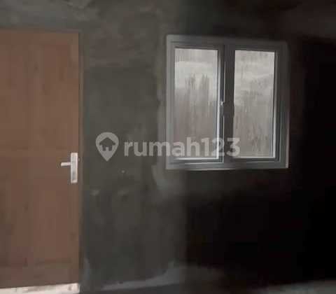 Dijual Ruko Dalam Komplek Jl Terusan Negara _ Jl Wahidinmedan