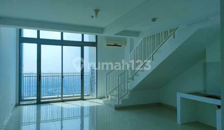 Neo Soho Apartment Spacious Nice Cheapest Central Park