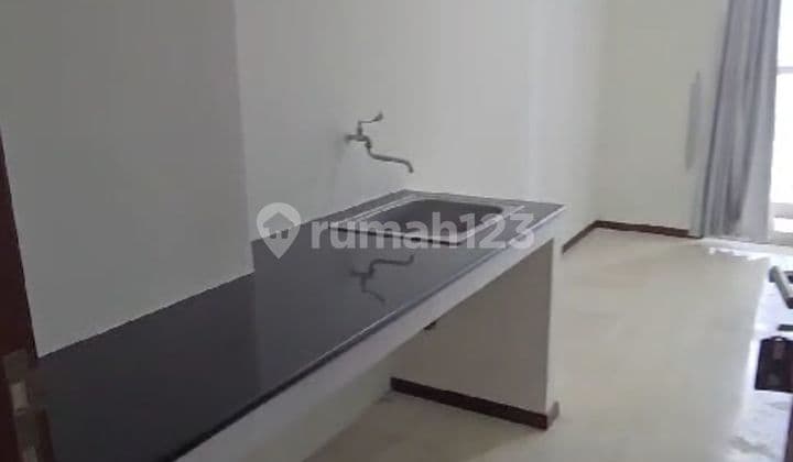 Royal Mediterania 1 Bedroom empty cheap