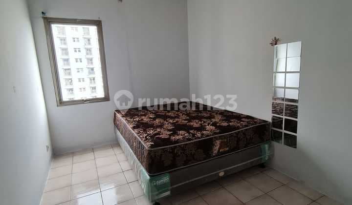 Apartemen Mediterania1 bisa KPR Dekat Mall Central Park