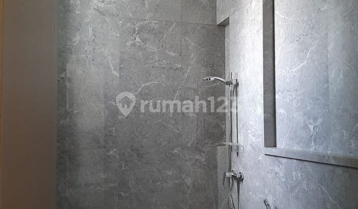 Rumah Baru 3 Lantai Di Setraduta Dago Luxury Siap Huni