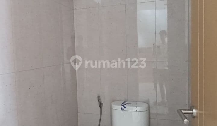 Rumah Baru 3 Lantai Di Setraduta Dago Luxury Siap Huni