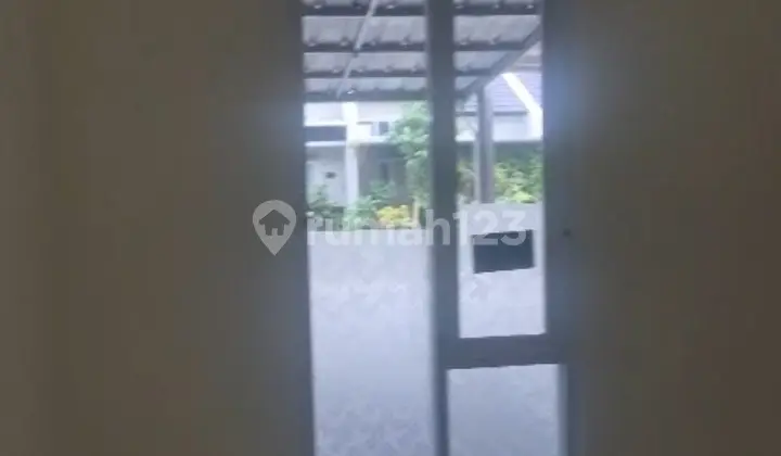 Rumah Dijual di Tki V Bandung