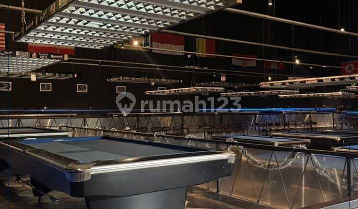 For Rent Spacious and Strategic Commercial Space in the City Center