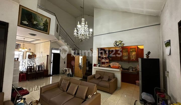 For Sale Beautiful 2-Story Elegant Luxury Home Ready to Occupy