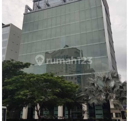 Gedung Strategis,Exclusive Siap Lanjutin Usahanya di Kebon Sirih Menteng Jakpus Harga Nego.