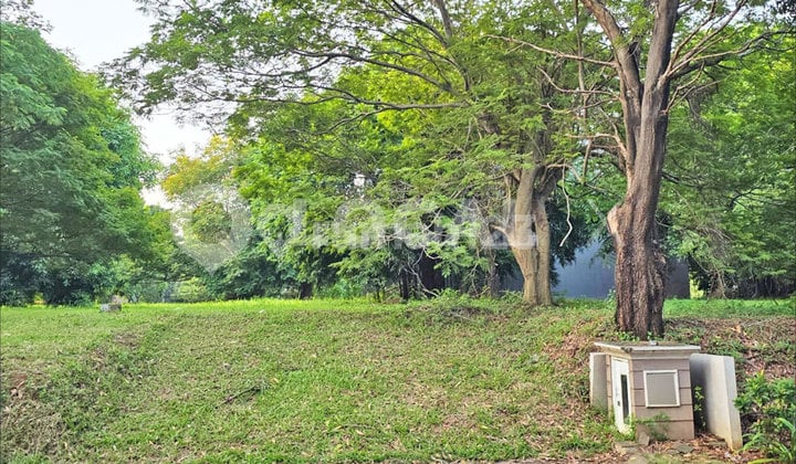 Royal Orchard Land Parcel, Kelapa Gading, North Jakarta