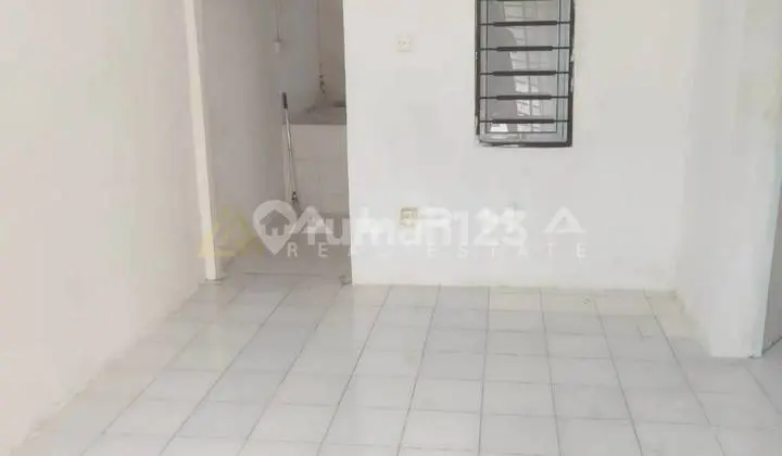 Disewakan Cepat Rumah Kezia Residence Di Baloi Batam