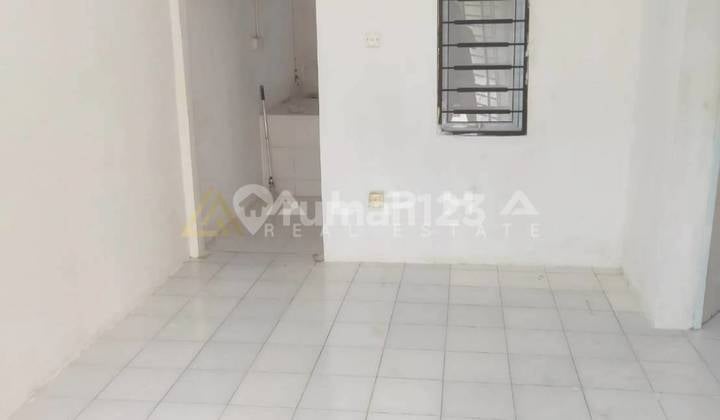 Disewakan Cepat Rumah Kezia Residence Di Baloi Batam