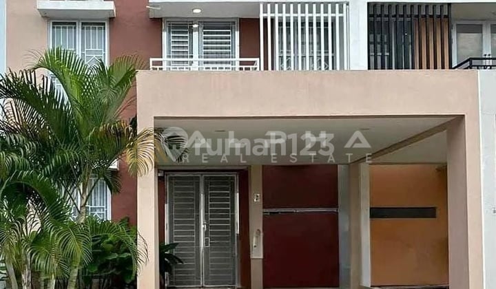 Rent Out Quickly Fully Furnished House In Grand Maganda Batum Center